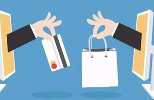 物流金融雙輪驅動，蘇寧云商O2O價值全面凸顯