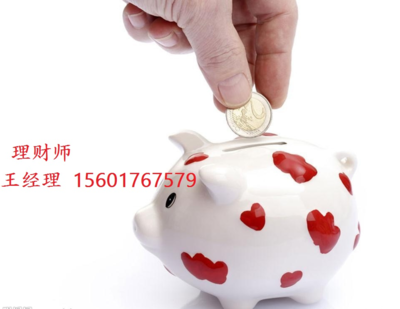 嘉捷資產(chǎn)-龍馬1期不良資產(chǎn)私募投資基金 解析其投資價(jià)值與服務(wù)模式