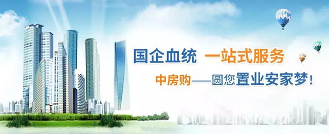 雙刃劍下的博弈 58同城端口費(fèi)大幅漲價(jià)背后的市場困局